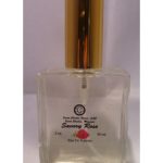 عطر ادکلن سیوری رز سنت چارلز شیو - Savory Rose Saint Charles Shave - بررسی، قیمت و خرید
