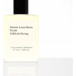 عطر ادکلن نُه اُ ناین وَلی دِ فارنی میزون لویی ماری - No.09 Vallée de Farney Maison Louis Marie - بررسی، قیمت و خرید