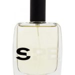 عطر ادکلن هیمیکو اس پرفیوم - Himiko S-Perfume - بررسی، قیمت و خرید