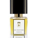 عطر ادکلن الکساندروس ری پروفومو - Alexandros Re Profumo - بررسی، قیمت و خرید