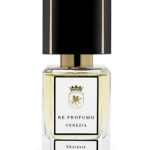 عطر ادکلن اکستاسیس ری پروفومو - Ekstasis Re Profumo - بررسی، قیمت و خرید