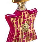 عطر ادکلن هارودز رویال رز باند نامبر ناین - Harrods Royal Rose Bond No 9 - بررسی، قیمت و خرید
