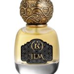 عطر ادکلن علم کمی بلندینگ مجیک - 'ilm Kemi Blending Magic - بررسی، قیمت و خرید