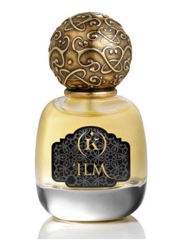 عطر ادکلن علم کمی بلندینگ مجیک - 'ilm Kemi Blending Magic - بررسی، قیمت و خرید