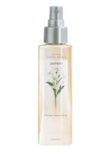 عطر ادکلن جَزمین اِیوِن - Jasmine Avon - بررسی، قیمت و خرید