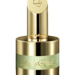عطر ادکلن لولا عود المسباح - Lola Oud Al Musbah - بررسی، قیمت و خرید