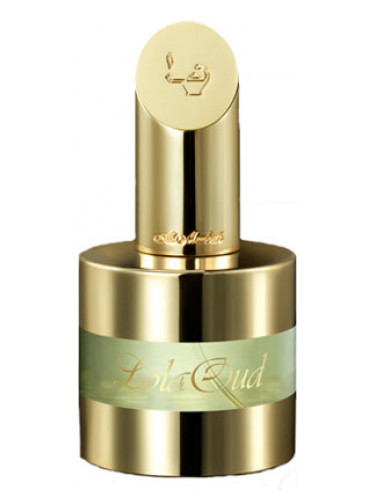 عطر ادکلن لولا عود المسباح - Lola Oud Al Musbah - بررسی، قیمت و خرید