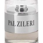 عطر ادکلن پال زیلری پال زیلری - Pal Zileri Pal Zileri - بررسی، قیمت و خرید