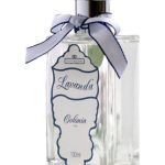 عطر ادکلن لاوندا کولونژ تانیا بولهونس - Lavanda Colonge Tania Bulhões - بررسی، قیمت و خرید