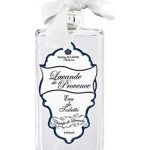 عطر ادکلن لاونده دو پرووانس تانیا بولهونس - Lavande de Provence Tania Bulhões - بررسی، قیمت و خرید