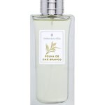عطر ادکلن چا برانکو کلونیا تانیا بولهونس - Chá Branco Colônia Tania Bulhões - بررسی، قیمت و خرید