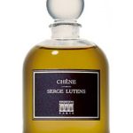 عطر ادکلن چن سرژ لوتنز - Chene Serge Lutens - بررسی، قیمت و خرید
