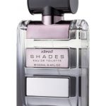 عطر ادکلن شیدز آرماف - Shades Armaf - بررسی، قیمت و خرید