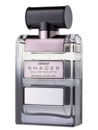 عطر ادکلن شیدز آرماف - Shades Armaf - بررسی، قیمت و خرید