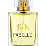 عطر ادکلن فابل فَب - Fabelle Fab. - بررسی، قیمت و خرید