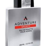 عطر ادکلن ادونچر اسپورتس استایل پرفیوم - Adventure Sports Style Parfum - بررسی، قیمت و خرید