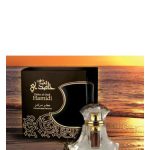 عطر ادکلن دهن العود حمیدی هامیدی عود اند پرفیومز - Dehn El Oudh Hamidi Hamidi Oud & Perfumes - بررسی، قیمت و خرید