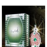 عطر ادکلن امیر حمیدی عود اند پرفیوم - Ameer Hamidi Oud & Perfumes - بررسی، قیمت و خرید