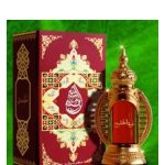 عطر ادکلن دورَت الکَلیج حمیدی عود اند پرفیومز - Durat Al Khaleej Hamidi Oud & Perfumes - بررسی، قیمت و خرید