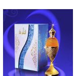 عطر ادکلن فیلزا حمیدی عود اند پرفیومز - Filza Hamidi Oud & Perfumes - بررسی، قیمت و خرید