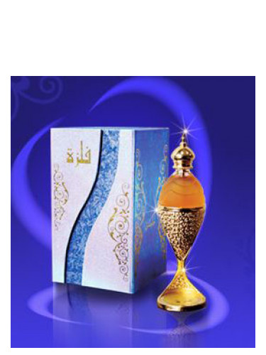 عطر ادکلن فیلزا حمیدی عود اند پرفیومز - Filza Hamidi Oud & Perfumes - بررسی، قیمت و خرید