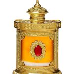 عطر ادکلن خلیجنا حمیدی عود و پرفیومز - Khaleejna Hamidi Oud & Perfumes - بررسی، قیمت و خرید