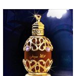 عطر ادکلن مخلط صفی حمیدی اود اند پرفیومز - Mukhallat Saifee Hamidi Oud & Perfumes - بررسی، قیمت و خرید