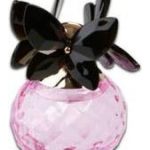 عطر ادکلن فلاور سیزن باترفلای باله ژان پیر ساند - Flower Season Butterfly Ballet Jean-Pierre Sand - بررسی، قیمت و خرید