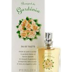 عطر ادکلن بوکه د گاردنیا پرلیه - Bouquet de Gardenia Perlier - بررسی، قیمت و خرید