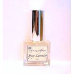 عطر ادکلن اسپایسی لاوندر اسپریِنزه اولفاتیو - Spicy Lavender Esperienze Olfattive - بررسی، قیمت و خرید