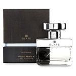 عطر ادکلن اسلیت بننا ریپابلیک - Slate Banana Republic - بررسی، قیمت و خرید
