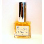 عطر ادکلن اِی کام اسپریِنزه اولفَتیو - A Come Esperienze Olfattive - بررسی، قیمت و خرید