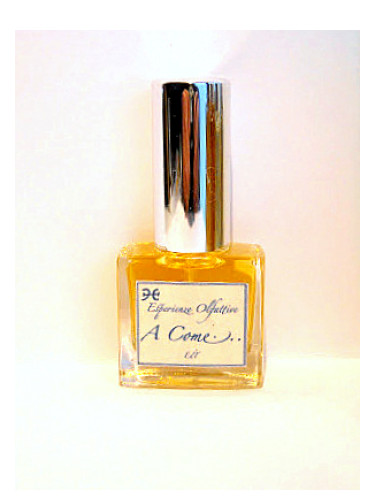 عطر ادکلن اِی کام اسپریِنزه اولفَتیو - A Come Esperienze Olfattive - بررسی، قیمت و خرید