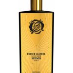 عطر ادکلن فرنچ لدر ممو پاریس - French Leather Memo Paris - بررسی، قیمت و خرید