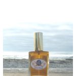 عطر ادکلن سیکرد فرانکینس ۶ جوآن باست - Sacred Frankincense 6 JoAnne Bassett - بررسی، قیمت و خرید