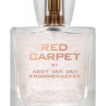 عطر ادکلن رد کارپت ادی ون دن کرومنکر - Red Carpet Addy van den Krommenacker - بررسی، قیمت و خرید