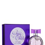 عطر ادکلن ایمی چایلدز پور فم اِمی چایلدز - Amy Childs Pour Femme Amy Childs - بررسی، قیمت و خرید