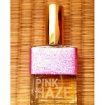 عطر ادکلن پینک هیز هاوس آف چری بام - Pink Haze House of Cherry Bomb - بررسی، قیمت و خرید