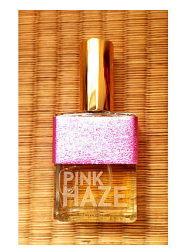 عطر ادکلن پینک هیز هاوس آف چری بام - Pink Haze House of Cherry Bomb - بررسی، قیمت و خرید