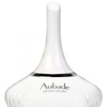 عطر ادکلن آنکدوت اوباد - Anecdote Aubade - بررسی، قیمت و خرید