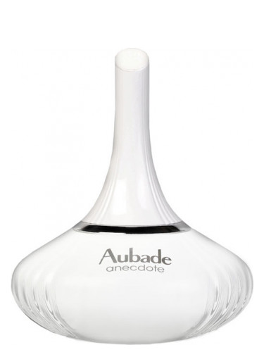 عطر ادکلن آنکدوت اوباد - Anecdote Aubade - بررسی، قیمت و خرید