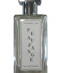 عطر ادکلن پودانژ چرکی نلاکو - Peau d'Ange Cerchi Nell’Acqua - بررسی، قیمت و خرید