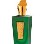 عطر ادکلن هارودز امرالد استار زرجف - Harrods Emerald Star Xerjoff - بررسی، قیمت و خرید