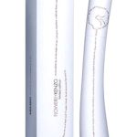 عطر ادکلن فلور بای کنزو لمیتد ادیشن ۲۰۰۴ کنزو - Flower by Kenzo Limited Edition 2004 Kenzo - بررسی، قیمت و خرید