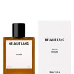 عطر ادکلن کایرون هلما لنگ - Cuiron (2014) Helmut Lang - بررسی، قیمت و خرید