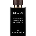 عطر ادکلن دژاوو نعمه فور فراگرنس اند عود - Deja Vu Ne'emah For Fragrance & Oudh - بررسی، قیمت و خرید