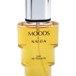 عطر ادکلن مودز بای کریزیا دونا کریزیا - Moods by Krizia Donna Krizia - بررسی، قیمت و خرید
