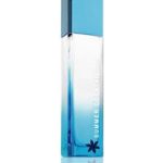عطر ادکلن وری ایرزیستیبل جیونچی سامر کاکتیل - فرش اتیتیود فور من ۲۰۰۸ ژیوانشی - Very Irresistible Givenchy Summer Cocktail - Fresh Attitude for Men 2008 Givenchy - بررسی، قیمت و خرید