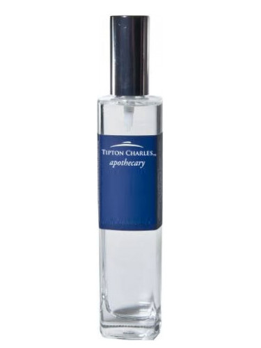 عطر ادکلن گریپ فروت تیپتون چارلز - Grapefruit Tipton Charles - بررسی، قیمت و خرید
