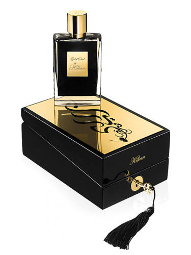 عطر ادکلن بلک عود بای کیلیان - Black Oud By Kilian - بررسی، قیمت و خرید